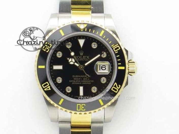 MiroTime 0320 Cellini 50535 Moonphase RG GMF Best Edition White Dial on Brown Leather Strap A Lightweight 2634